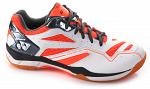 Yonex SBM PC Power Cushion SHB Comfort Advance Orange